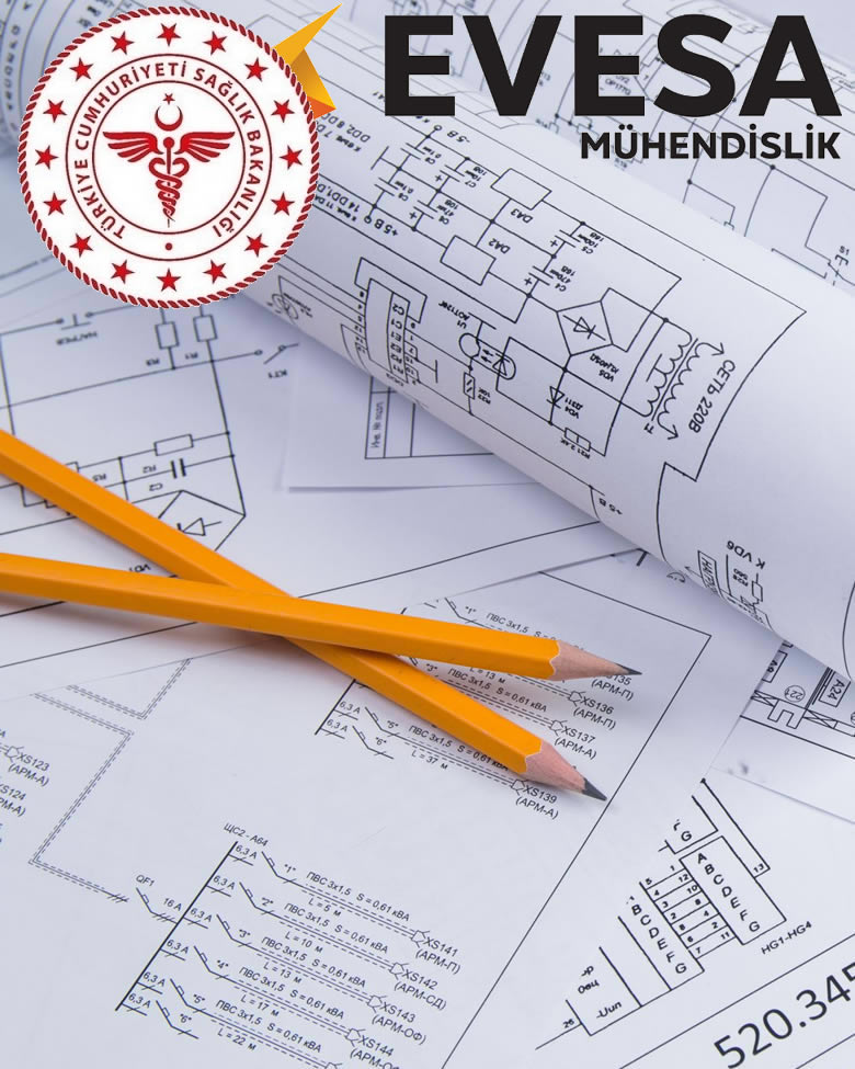 Merkezefendi Belediyesi